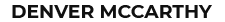 DM-logo